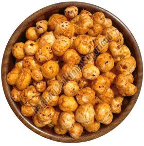 Peri Peri Makhana