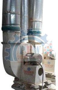 Industrial Blower Fan