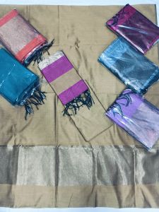 pcm02 Ladies Party Wear Suits