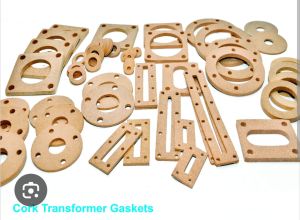 Cork Gaskets