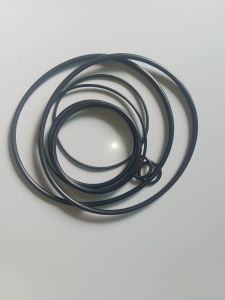O Rings