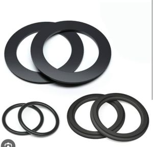 Rubber Gaskets