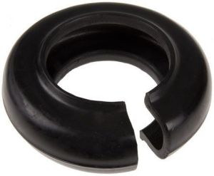 Tyre Couplings