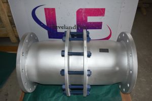 Flame Arrestor Valve-ATEX Approved