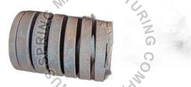 440 mm Helical Compression Spring