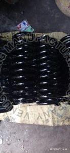 Industrial Coil Spring