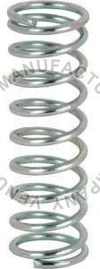 Stainless Steel Elevator Buffer Spring