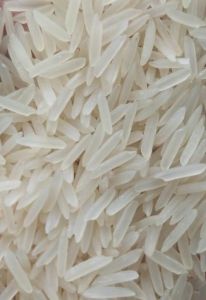 1121 Sella Basmati Rice