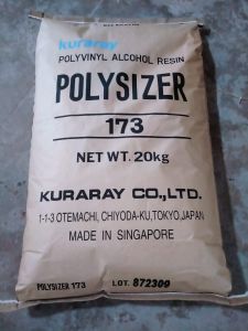 Polysizer Polyvinyl Alcohol