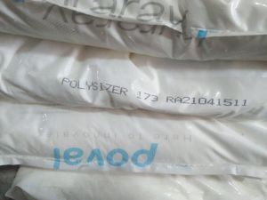Kuraray Poval 173 Polyvinyl Alcohol