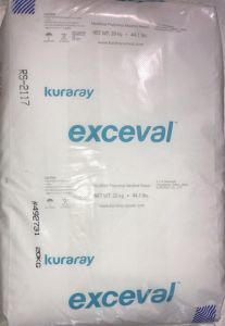 Kuraray Exceval RS 2117
