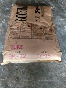 Ghosenol GH-22 Polyvinyl Alcohol
