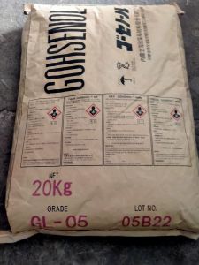 Ghosenol GL-05 Polyvinyl Alcohol