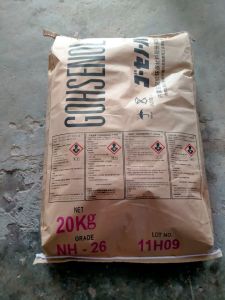 Ghosenol NH-26 Polyvinyl Alcohol