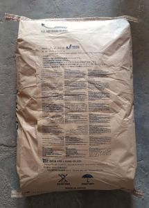 PVA JP-05S Polyvinyl Alcohol