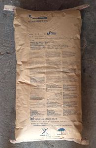 PVA JP-20Y Polyvinyl Alcohol