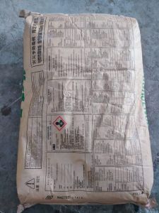 Ghosenol N-3000 Polyvinyl Alcohol