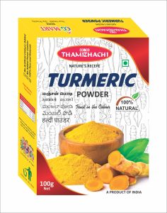 Printed Mono Carton Box