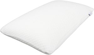 Thin Pillow