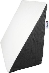 Wedge Pillow