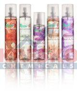 Anti Bacterial Air Freshener