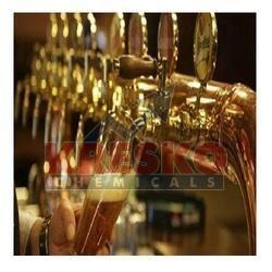 Chlorine Dioxide Liquid for Brewery