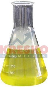 Chlorine Dioxide Liquid for Agriculture