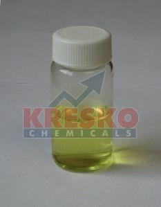 Chlorine Dioxide Liquid For Aquaculture