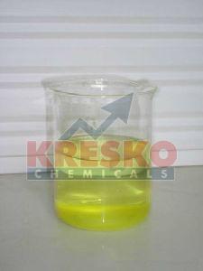 Chlorine Dioxide Liquid for STP