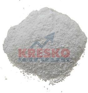 Chlorine Dioxide Powder for Agriculture