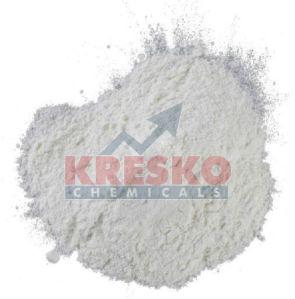 Chlorine Dioxide Powder For Aquaculture