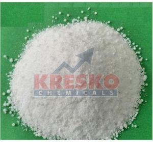 Chlorine Dioxide Powder for Hospital