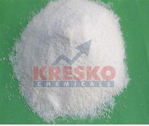 Chlorine Dioxide Powder for STP