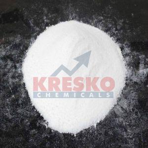 Chlorine Dioxide Powder for Wastewater Treatment