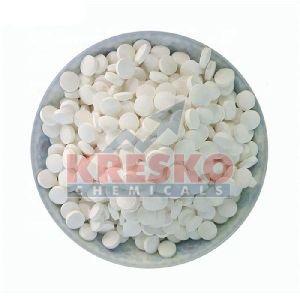 Chlorine Dioxide Tablets for Agriculture