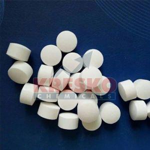 Chlorine Dioxide Tablets for Aquaculture