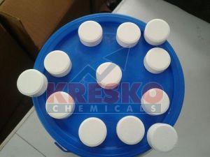 Chlorine Dioxide Tablets for Horticulture