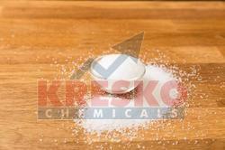 Citric Acid