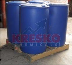Cooling Tower Chemical