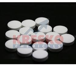 Chlorine Dioxide Tablet 20gm
