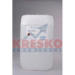 Emulsifier Liquid