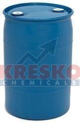 Fabric Wash Concentrate