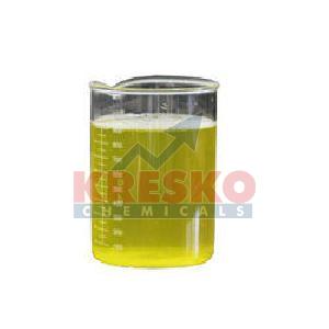 Chlorine Dioxide Liquid Horticulture