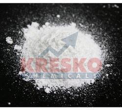 Chlorine Dioxide Powder for Milk Processing