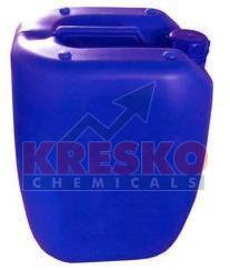 RO Cleaning Chemical