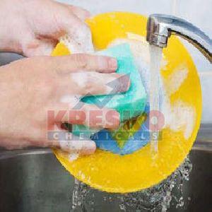 Shine Dish Wash