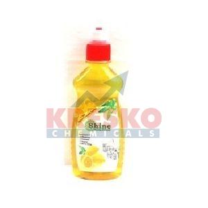 Shine Dish Wash