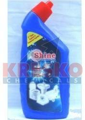 Shine Toilet Cleaner