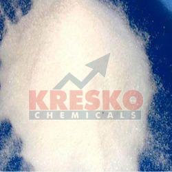 Sodium Chloride Granules