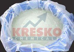 Sodium Laureth Ether Sulfate